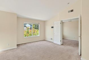 Single Family Residence,  Owl Hill avenue, Santa Rosa, CA 95409 - 41