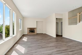 Single Family Residence,  Owl Hill avenue, Santa Rosa, CA 95409 - 13