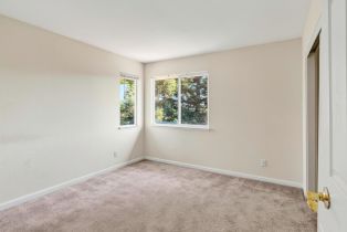 Single Family Residence,  Owl Hill avenue, Santa Rosa, CA 95409 - 31