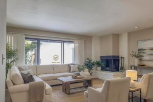 Single Family Residence,  Las Casitas court, Sonoma, CA 95476 - 7