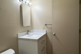 Single Family Residence,  Las Casitas court, Sonoma, CA 95476 - 28