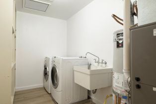 Single Family Residence,  Las Casitas court, Sonoma, CA 95476 - 33