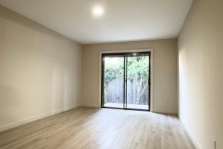 Single Family Residence,  Las Casitas court, Sonoma, CA 95476 - 30