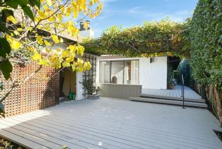 Single Family Residence,  Las Casitas court, Sonoma, CA 95476 - 3