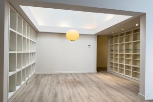 Single Family Residence,  Las Casitas court, Sonoma, CA 95476 - 10