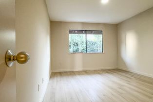 Single Family Residence,  Las Casitas court, Sonoma, CA 95476 - 20