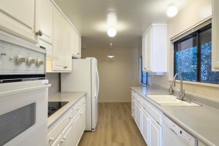 Single Family Residence,  Las Casitas court, Sonoma, CA 95476 - 18