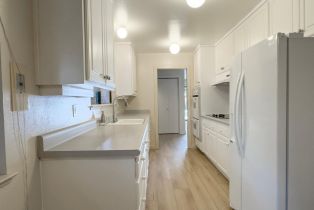 Single Family Residence,  Las Casitas court, Sonoma, CA 95476 - 14