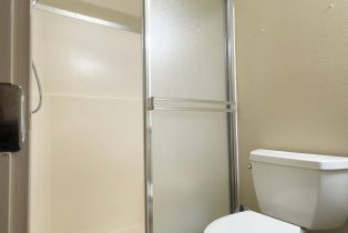 Single Family Residence,  Las Casitas court, Sonoma, CA 95476 - 27