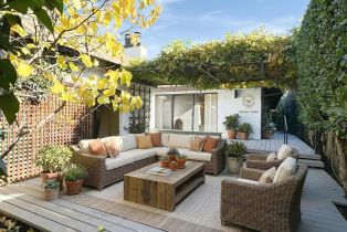 Single Family Residence,  Las Casitas court, Sonoma, CA 95476 - 2