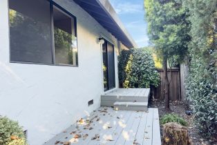 Single Family Residence,  Las Casitas court, Sonoma, CA 95476 - 32