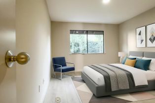 Single Family Residence,  Las Casitas court, Sonoma, CA 95476 - 19