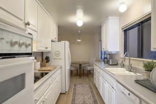 Single Family Residence,  Las Casitas court, Sonoma, CA 95476 - 17