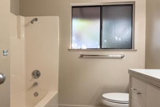 Single Family Residence,  Las Casitas court, Sonoma, CA 95476 - 24