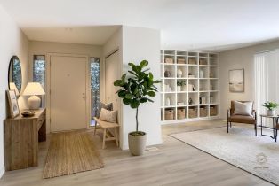 Single Family Residence,  Las Casitas court, Sonoma, CA 95476 - 5