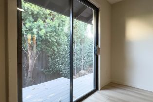 Single Family Residence,  Las Casitas court, Sonoma, CA 95476 - 31