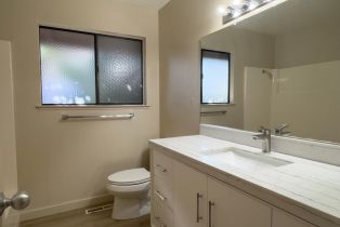 Single Family Residence,  Las Casitas court, Sonoma, CA 95476 - 23