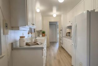 Single Family Residence,  Las Casitas court, Sonoma, CA 95476 - 13