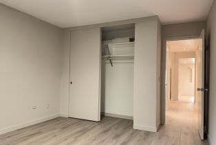 Single Family Residence,  Las Casitas court, Sonoma, CA 95476 - 21