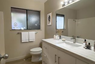 Single Family Residence,  Las Casitas court, Sonoma, CA 95476 - 22