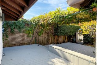 Single Family Residence,  Las Casitas court, Sonoma, CA 95476 - 4