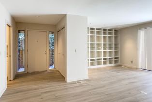 Single Family Residence,  Las Casitas court, Sonoma, CA 95476 - 6