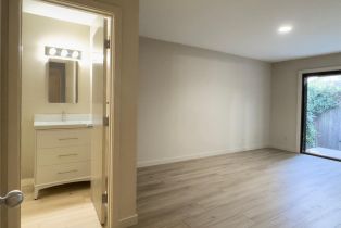 Single Family Residence,  Las Casitas court, Sonoma, CA 95476 - 26