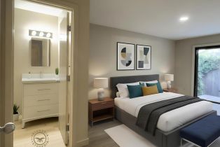 Single Family Residence,  Las Casitas court, Sonoma, CA 95476 - 25