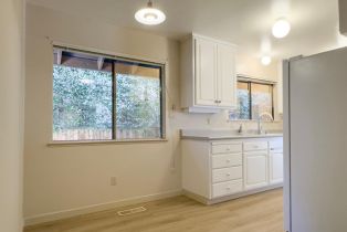 Single Family Residence,  Las Casitas court, Sonoma, CA 95476 - 12