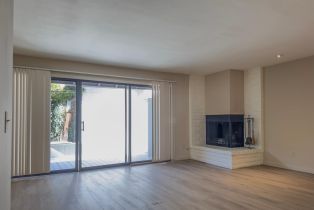 Single Family Residence,  Las Casitas court, Sonoma, CA 95476 - 8