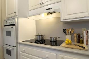 Single Family Residence,  Las Casitas court, Sonoma, CA 95476 - 15