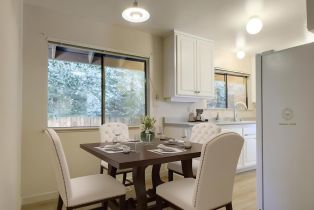 Single Family Residence,  Las Casitas court, Sonoma, CA 95476 - 11