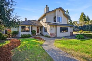Single Family Residence, 8123 Speer Ranch Rd, Russian River, CA  Russian River, CA 95436
