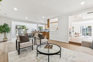 Single Family Residence,  Greenridge court, Petaluma, CA 94952 - 12