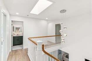 Single Family Residence,  Greenridge court, Petaluma, CA 94952 - 27