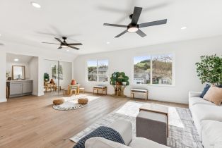 Single Family Residence,  Greenridge court, Petaluma, CA 94952 - 46