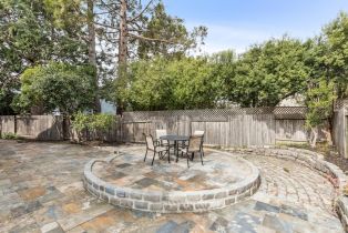 Single Family Residence,  Greenridge court, Petaluma, CA 94952 - 48