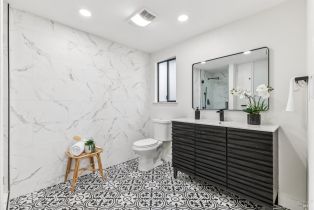 Single Family Residence,  Greenridge court, Petaluma, CA 94952 - 25