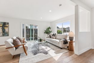 Single Family Residence,  Greenridge court, Petaluma, CA 94952 - 6