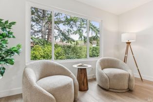 Single Family Residence,  Greenridge court, Petaluma, CA 94952 - 33