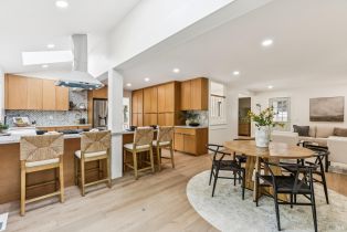 Single Family Residence,  Greenridge court, Petaluma, CA 94952 - 17