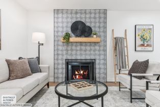 Single Family Residence,  Greenridge court, Petaluma, CA 94952 - 13