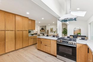 Single Family Residence,  Greenridge court, Petaluma, CA 94952 - 21