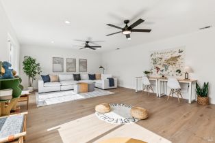 Single Family Residence,  Greenridge court, Petaluma, CA 94952 - 44