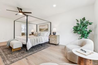 Single Family Residence,  Greenridge court, Petaluma, CA 94952 - 32