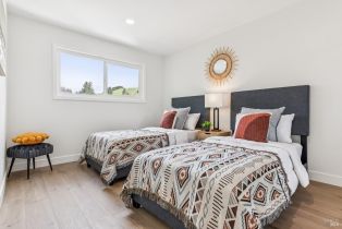 Single Family Residence,  Greenridge court, Petaluma, CA 94952 - 37