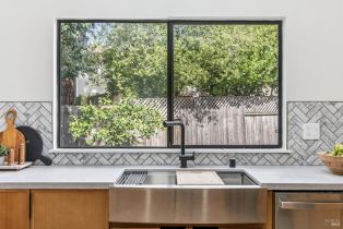 Single Family Residence,  Greenridge court, Petaluma, CA 94952 - 20