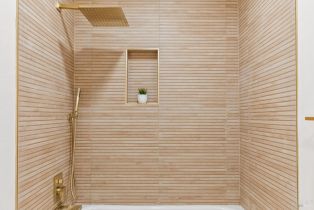 Single Family Residence,  Greenridge court, Petaluma, CA 94952 - 42