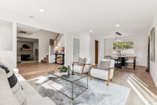 Single Family Residence,  Greenridge court, Petaluma, CA 94952 - 8