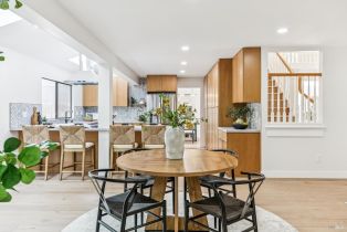 Single Family Residence,  Greenridge court, Petaluma, CA 94952 - 16